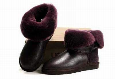 bottes ugg femme amazon bottes ugg femme amazon